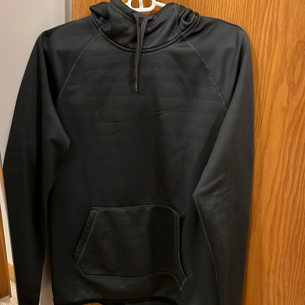 Nike sweatshirt